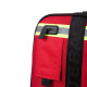 Erste-Hilfe-Koffer Emerair`S Trolley Rucksack Rucksack